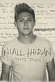niall horan this town full song 03