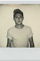 niall horan this town full song 04