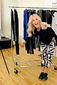 julianne hough shows off her msg fall collection 05