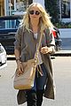 julianne hough enjoys her afternoon shopping00101mytext