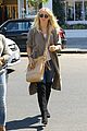 julianne hough enjoys her afternoon shopping00202mytext