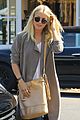 julianne hough enjoys her afternoon shopping00303mytext