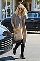 julianne hough enjoys her afternoon shopping00404mytext