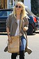 julianne hough enjoys her afternoon shopping00505mytext
