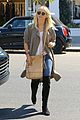julianne hough enjoys her afternoon shopping00606mytext