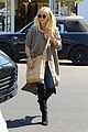 julianne hough enjoys her afternoon shopping00707mytext