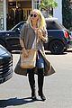 julianne hough enjoys her afternoon shopping00808mytext
