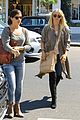 julianne hough enjoys her afternoon shopping01010mytext