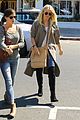 julianne hough enjoys her afternoon shopping01111mytext