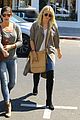julianne hough enjoys her afternoon shopping01212mytext