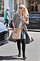 julianne hough enjoys her afternoon shopping19915mytext