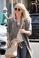 julianne hough enjoys her afternoon shopping20116mytext