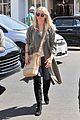 julianne hough enjoys her afternoon shopping20317mytext