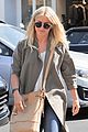 julianne hough enjoys her afternoon shopping20518mytext