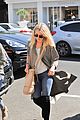 julianne hough enjoys her afternoon shopping21221mytext
