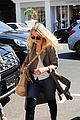julianne hough enjoys her afternoon shopping21422mytext