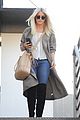 julianne hough enjoys her afternoon shopping38723mytext