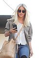 julianne hough enjoys her afternoon shopping38824mytext
