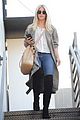 julianne hough enjoys her afternoon shopping38925mytext