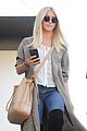 julianne hough enjoys her afternoon shopping39026mytext