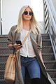 julianne hough enjoys her afternoon shopping39228mytext