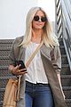 julianne hough enjoys her afternoon shopping39329mytext