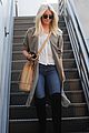 julianne hough enjoys her afternoon shopping39430mytext