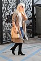 julianne hough enjoys her afternoon shopping39531mytext
