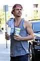 derek hough says he started out dancing against his will 02
