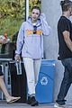 jaden smith shows some pda with girlfriend sarah snyder 03