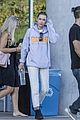 jaden smith shows some pda with girlfriend sarah snyder 10