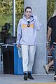 jaden smith shows some pda with girlfriend sarah snyder 12