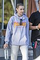 jaden smith shows some pda with girlfriend sarah snyder 15