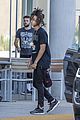 jaden smith shows some pda with girlfriend sarah snyder 16