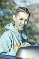 jaden smith shows some pda with girlfriend sarah snyder 17