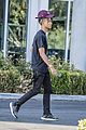jaden smith shows some pda with girlfriend sarah snyder 20