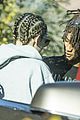 jaden smith shows some pda with girlfriend sarah snyder 24