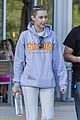 jaden smith shows some pda with girlfriend sarah snyder 29