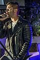 jake miller w hotel overnight launch party 05