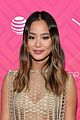 jamie chung is one of new yorks most stylish people 15