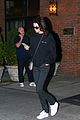 kendall jenner wants everyone to know shes not a rapper64102mytext