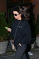 kendall jenner wants everyone to know shes not a rapper64203mytext