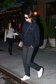 kendall jenner wants everyone to know shes not a rapper64506mytext