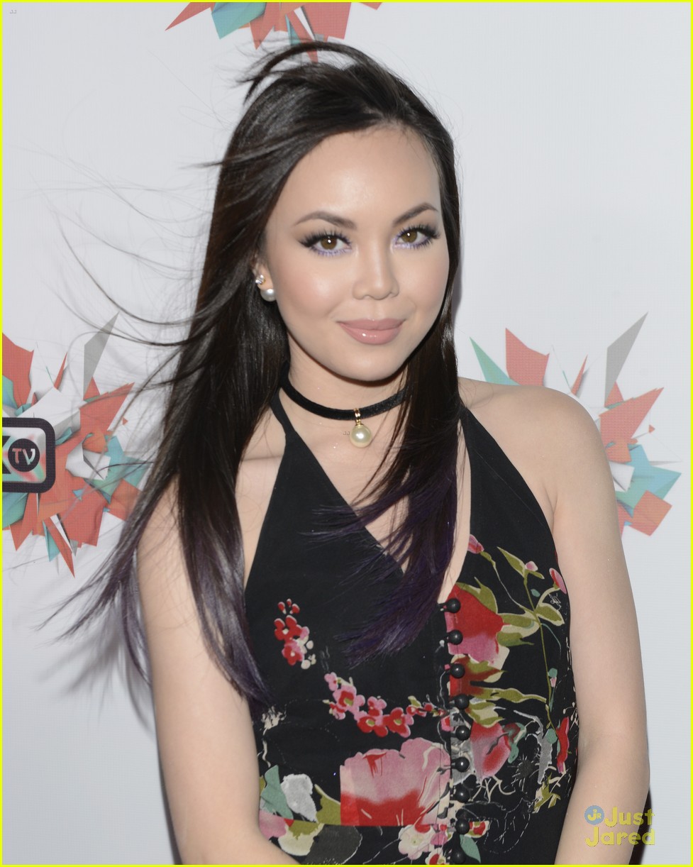 jessica sanchez stronger together song myx event anna maria pdt 11