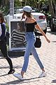 kaia gerber hangs with friends sister cities quote 05