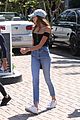 kaia gerber hangs with friends sister cities quote 07