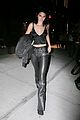 kendall jenner harry styles seeing where things go rekindled relationship 04