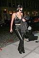 kendall jenner harry styles seeing where things go rekindled relationship 18