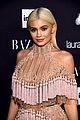 kendall kylie jenner harpers bazaar icons party 06