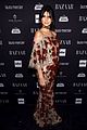 kendall kylie jenner harpers bazaar icons party 14